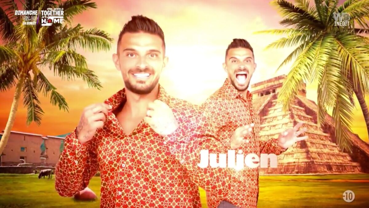 Les Marseillais Au Mexique épisode 12 Les Marseillais aux Caraïbes : découvrez le prix hallucinant de leur villa  à Tulum - Voici