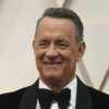 Tom Hanks : son émouvante lettre à un enfant harcelé à l’école à cause de son prénom - Voici