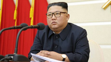 doutes-sur-la-sante-de-kim-jong-un-le-dirigeant-de-la-coree-du-nord-annonce-mort-par-la-niece-d-un-ministre-chinois.jpg