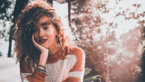 Zara Les 30 Pieces Qu Il Nous Faut Pendant Les Soldes Voici