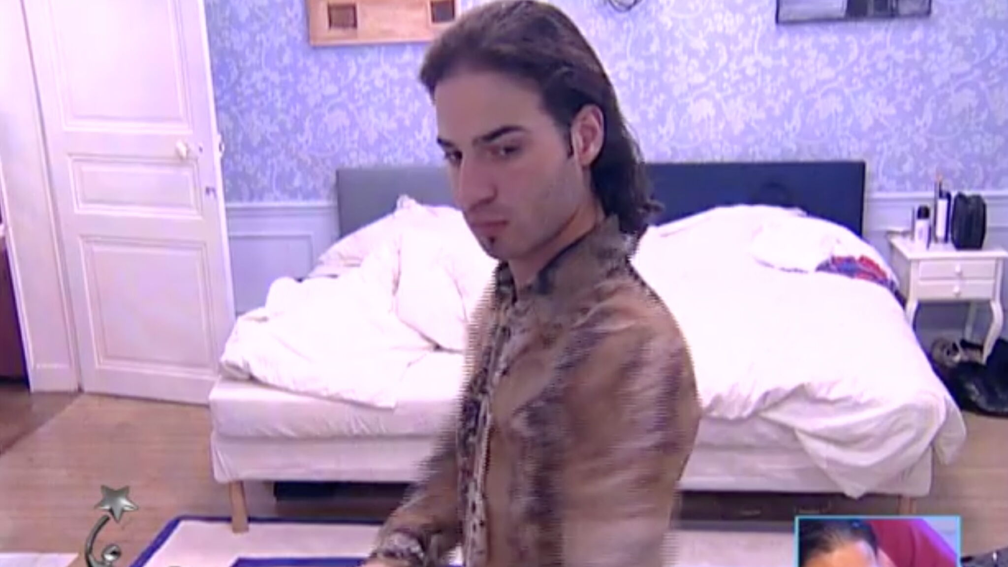 star academy 1 replay