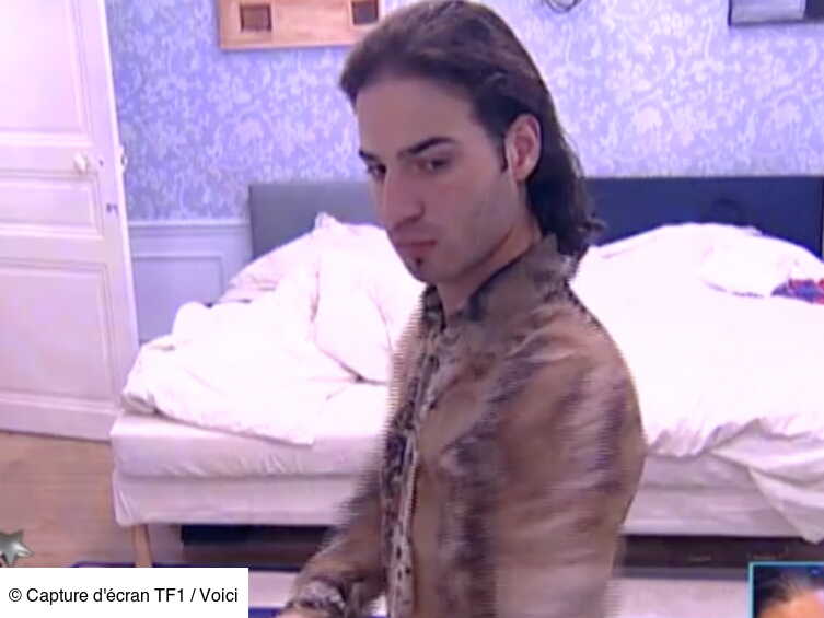 replay star academy 1