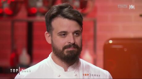 Top Chef 12 Des Anciens Candidats Vont Livrer Leurs Plats En Meme Temps Que L Emission Voici