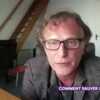 VIDEO C à vous : l’appel de Charles Berling à Emmanuel Macron - Voici