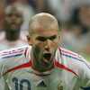 Zinedine Zidane : on sait ENFIN ce que lui a dit Marco Materazzi avant le coup de boule de 2006 - Voici