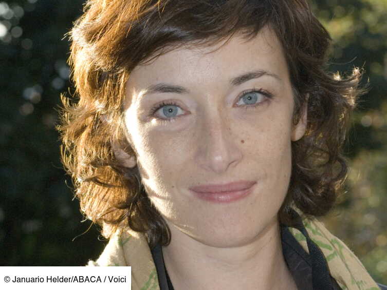 De Quel Cancer Est Morte Delphine Serina