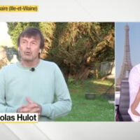 Déjà en campagne ?