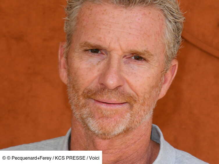 Koh-Lanta 2020 : Denis Brogniart enflamme Twitter en ...