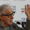 Woody Allen accusé d’abus sexuels : il dénonce l’instrumentalisation du mouvement #Metoo - Voici
