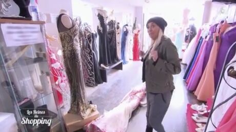 Les Reines Du Shopping Les Boutiques Sont Elles Payees Pour L Emission Voici