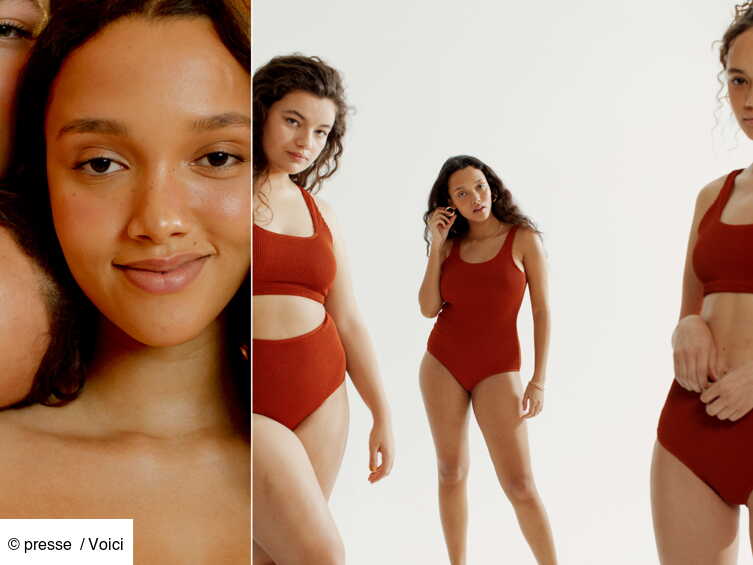 maillot bain eco responsable