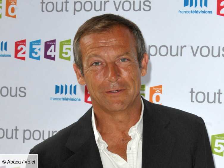 Que Devient Laurent Bignolas à La Rentrée Laurent Bignolas : après la vague de départs sera-t-il toujours aux