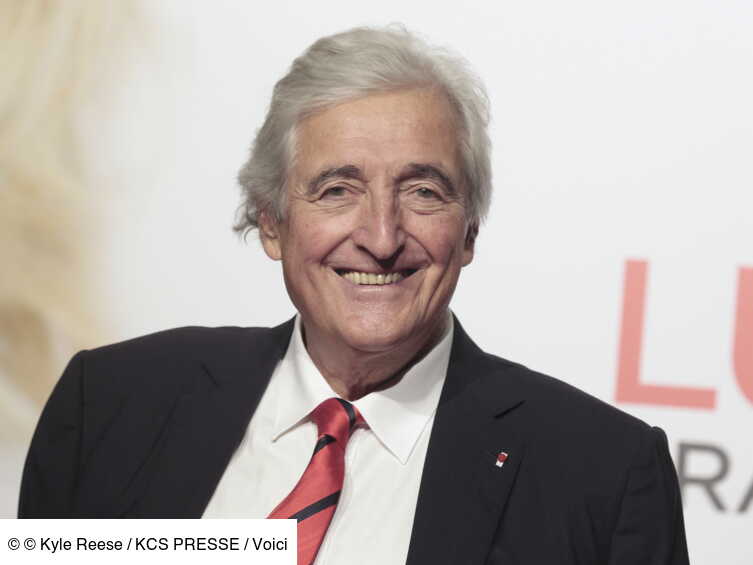 Mort de JeanLoup Dabadie pourquoi il n'adressait plus la parole à