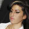 Amy Winehouse : son père veut « rétablir la vérité » avec la sortie d’un nouveau biopic - Voici