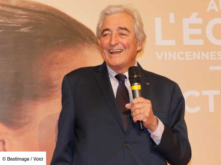 Mort de JeanLoup Dabadie ce dernier message qu’il a envoyé à Nicolas