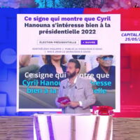 « Hanouna2022 »