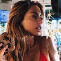 Mathilde Tantot - La biographie de Mathilde Tantot avec Voici.fr