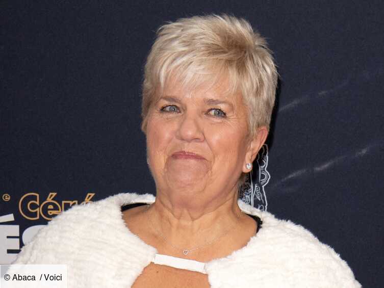 Joséphine Ange Gardien Trouvez Moi Le Prince Charmant Joséphine Ange Gardien : polémique à propos d'un ancien épisode, TF1