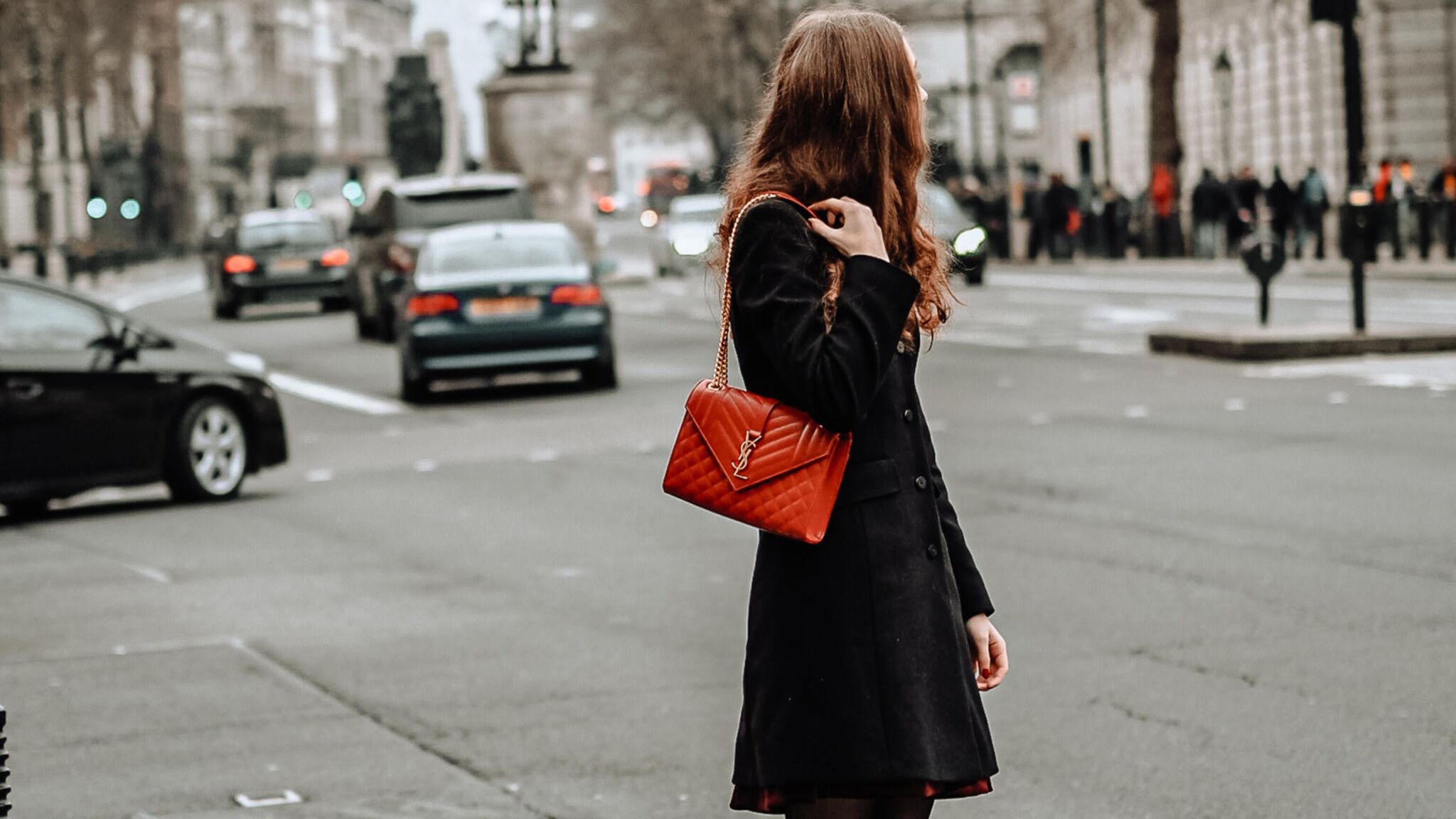 sac de luxe a petit prix