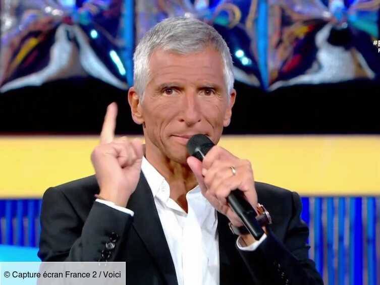 Qui était Antoine Dans N'oubliez Pas Les Paroles VIDEO N’oubliez pas les paroles : cette chanson qui a énervé les