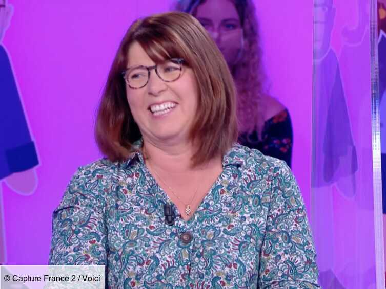 Isabelle De Tout Le Monde Veut Prendre Sa Place AUTOMASITES Isabelle De Tout Le Monde Veut Prendre Sa Place AUTOMASITES