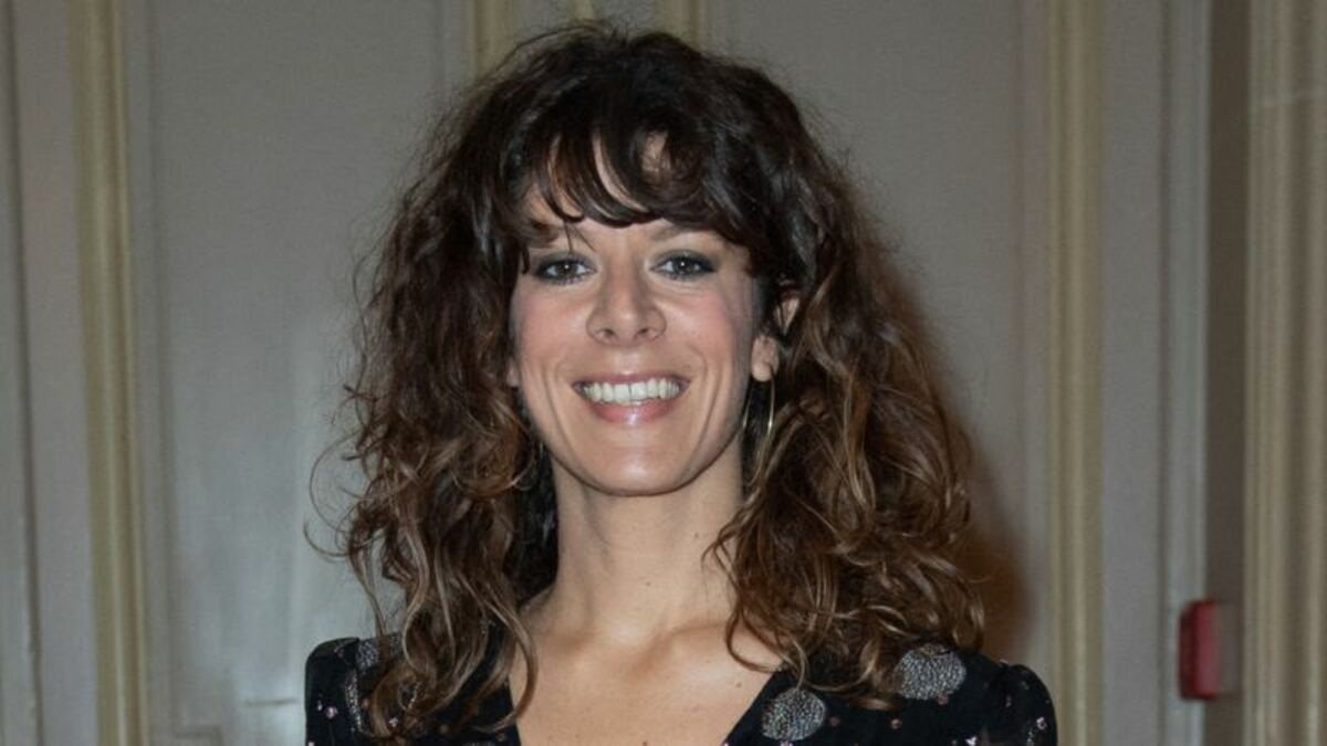 Qui Est Antoine Le Mari De Magali Ripoll Magali Ripoll : pourquoi elle a pris un gros risque en intégrant N'oubliez  pas les paroles - Voici