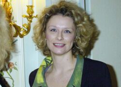 Marie Adam - La biographie de Marie Adam avec Voici.fr