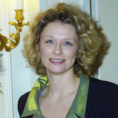 Marie Adam - La biographie de Marie Adam avec Voici.fr