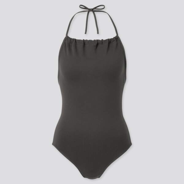 uniqlo maillot de bain