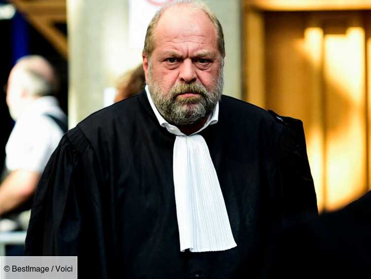 Eric Dupond-Moretti : quelles sont les célèbres affaires de l'avocat ...