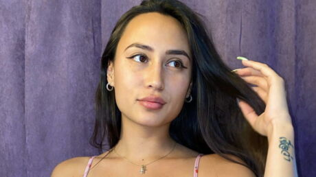 Astrid Nelsia - La biographie de Astrid Nelsia avec Voici.fr