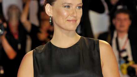 Bar Refaeli condamnée pour fraude fiscale en Israël - Voici Bar Refaeli condamnée pour fraude fiscale en Israël - Voici