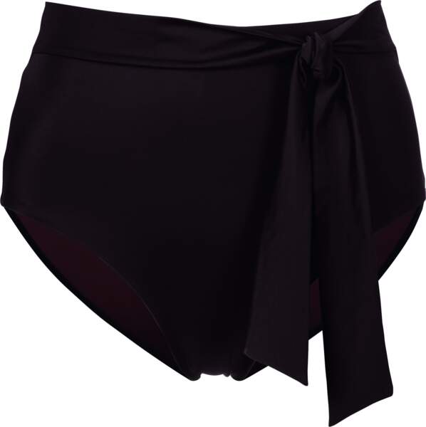 jupe culotte c&a