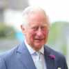 Prince Charles : ce à quoi il devra renoncer une fois nommé roi - Voici