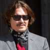 Procès de Johnny Depp : Amber Heard affirme que l’acteur aurait été violent envers Kate Moss - Voici