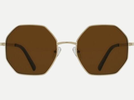 10 paires de lunettes de soleil et d'accessoires parfaits pour cet été