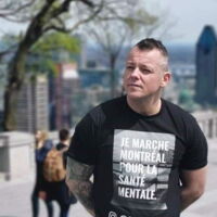 loft story prostituee