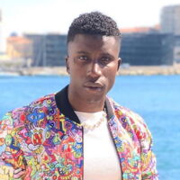 Jean Paul Belmondo D Ou Vient Le Surnom Bebel Non Ce N Est Pas Le Diminutif De Belmondo Voici