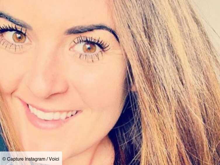 Instagram Emilie Marie Au Premier Regard Mariés au premier regard : cette candidate emblématique qui va faire de