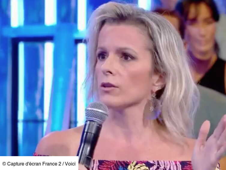 rencontres inattendues france 2