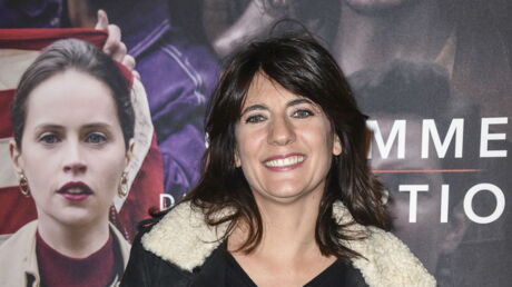 Estelle Denis Ses Propos Sur L Affaire Clementine Sarlat Declenchent La Colere Des Internautes Voici