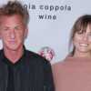 Sean Penn : pourquoi son ex-femme Leila George a demandé le divorce après moins de deux ans de mariage ? - Voici