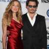 Johnny Depp : son amie Angelina Jolie l’avait mis en garde contre Amber Heard - Voici