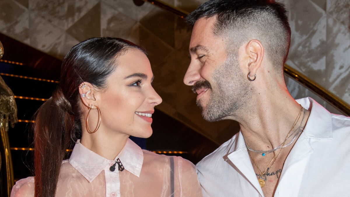 Photo Jade Leboeuf Maman Son Mari Stephane Rodrigues Devoile Le Prenom De Leur Fils Voici
