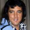Elvis Presley : les circonstances sordides de la mort du « King », survenue il y a 45 ans - Voici