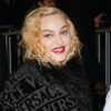 PHOTO Madonna a abusé de la chirurgie esthétique ? Les internautes choqués par un cliché - Voici