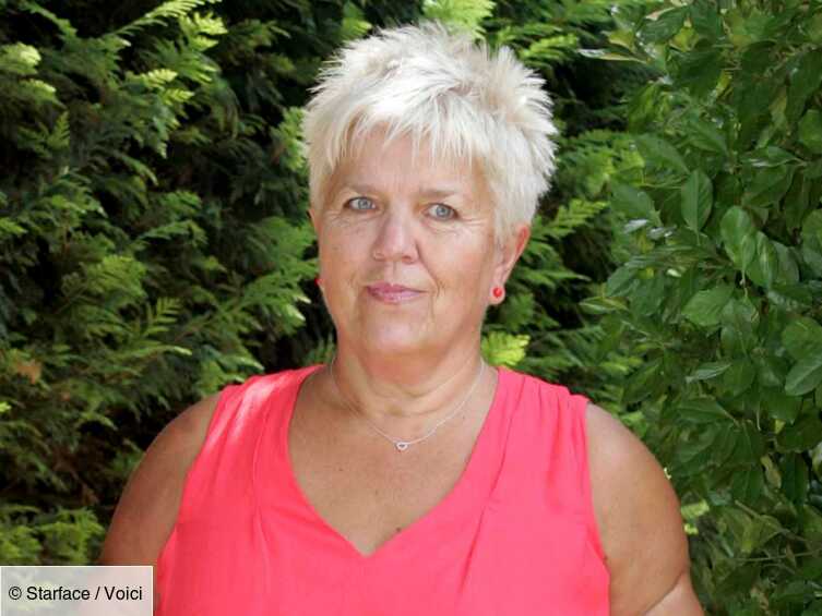 Joséphine Ange Gardien Disparition Au Lycée Replay Les fans de Joséphine ange gardien en colère : TF1 annule au dernier