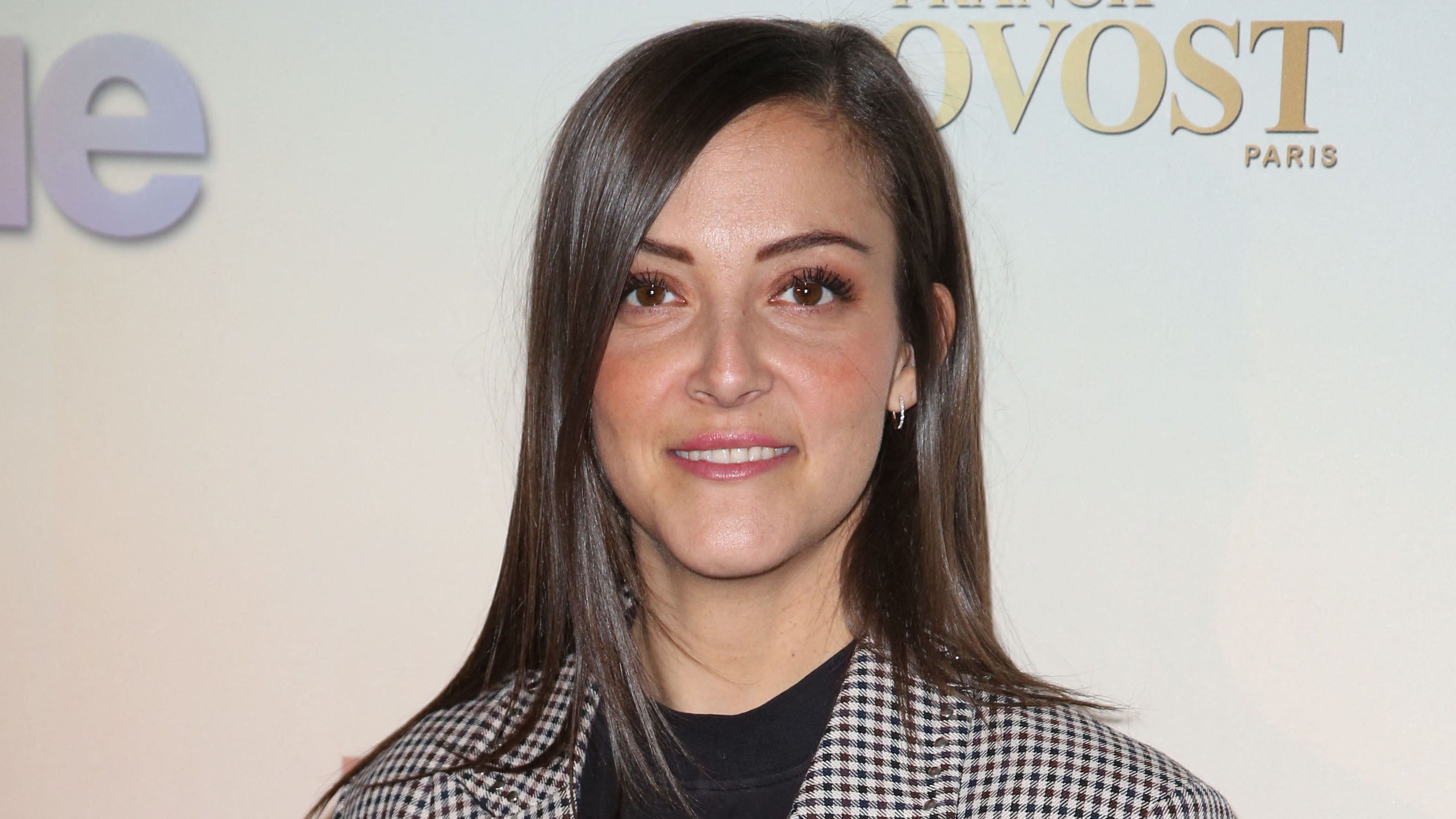 Quelles Sont Les Origines De Camille Lellouche