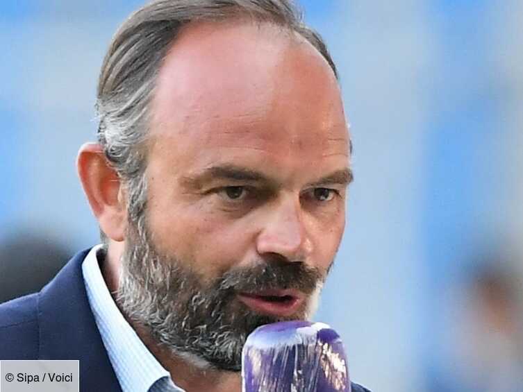De Quel Candidat Suis Je Le Plus Proche 2022 Edouard Philippe candidat pour la présidentielle de 2022 ? Bruno Le