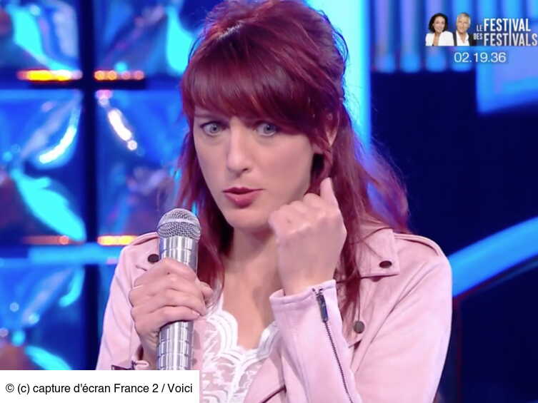 Jocelyne N Oubliez Pas Les Paroles Métier
